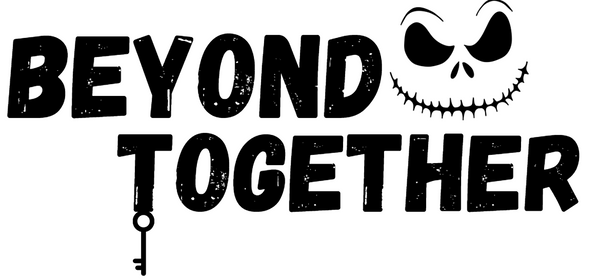 Beyond Together